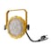 Ideal Warehouse Innovations Dock Light Head, LED Module Al Head 30W 60-1001 - alternate 3