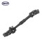 Skyward Automotive Products Steering Column Intermediate Shaft,  SK111011 - alternate 2