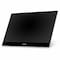Viewsonic 15.6IN UHD OLED PORTABLE MONITOR WITH 60W USB C AND MINI-HDMI. VX1655-4K-OLED - alternate 13