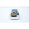 Sola POWER SUPPLY 3.6A AMP 24V-DC 120V-AC 240V-AC SLS-24-036 - alternate 6