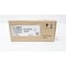 Mitsubishi PULSE I/F UNIT 24V-DC Q173DPX - alternate 3