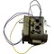 Caterpillar COVER A, CATERPILLAR OEM 7N8108 7N8108 - alternate 6
