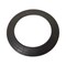John Deere WASHER BELT PULLEY BEARIN, JOHN DEERE OEM F186R F186R - alternate 1