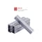 Bostitch Heavy Duty 23/13 Staples, 100 Sheet Capacity (Box of 1,000) 1913 - alternate 2