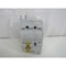 Eaton Disconnect Switches Rotary Disconnect 3P 16A 600V A Frame Non Fusible White R5A3016U - alternate 7