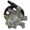 Motorcraft Power Steering Pump,  STP256 - alternate 2