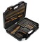 Kings County Tools Drill Bit Set 246-Piece Kit w/ Drivers & Drill Bits Assorted Full Combo Kit GW07C01-08 - alternate 1