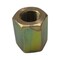 John Deere ELBOW FITTING, JOHN DEERE OEM 94-0686 94-0686 - alternate 1