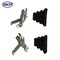 Skyward Automotive Products Parking Brake Lever Kit,  SK926292 - alternate 2