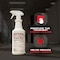 Rust-Oleum Professional Cleaners Carpet Stain Remover and Deodorizer Spray, 32 oz, PK6 352258 - alternate 4