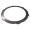 Lbx Wheel Loader Trucks PLATE DISK, LBX WHEEL LOADER TRUCKS OEM LZM0163 LZM0163 - alternate 1