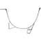 Ilc Brackets Replacement Step INTERNATIONAL PROSTAR YEAR 2014 - alternate 2