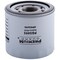 Premium Guard Engine Oil Filter,  PG5495 - alternate 4