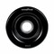 Goodyear Accessory Drive Belt Tensioner or Idler Pulley 57449 - alternate 1