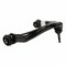 Motorcraft Suspension Control Arm and Ball Joint Assembly,  MCF2388 - alternate 2