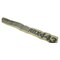 Cnh HOSE, CNH OEM 87271559 87271559 - alternate 1