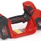 Prorun 20V 7-in. Cordless Mini Chainsaw with 4.0 Ah Battery and Charger PMCS120 - alternate 3