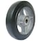 Wesco Drum Truck, Deluxe Series, 15BT 240001 - alternate 2