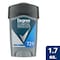 Degree Men Clean Clinical Antiperspirant Deodorant, 1.7 Ounce, 24PK 68692138 - alternate 8