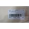 Goulds Water Technology STAINLESS 5-VANE PUMP IMPELLER 0265C228M - alternate 4
