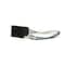 Dial Mfg Dial Poly Pump Receptacle 7587 - alternate 3