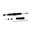 Kyb Gas Strut,  340050 - alternate 2