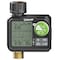 Underhill Aquavision Digital Hose Timer, Single Zone HBT-1 - alternate 1