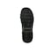 Dryshod Mudcat Rugged Mid-Calf Work Boot, Black, Lightweight, Rubber, Mens Size 7 MDC-MM-BK-007 - alternate 4
