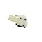 Autobest 96 Chev Express 1500-Express 2500 4.0L Value Fuel Pump, F2938A F2938A - alternate 7