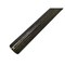John Deere YOKE, OEM AE58373 - alternate 4