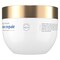 Dove Damage Therapy Intensive Repair 10 in 1 Serum Mask, 9.2 Fluid Ounce, 8PK 64396752 - alternate 5