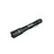 Diehard 100 Lumen 1AAA Aluminum Pocket Flashlight 41-6650 - alternate 5