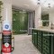 Ge Supreme Silicone Kitchen & Bath Sealant Clear 10.1 Oz. Cartridge 2822051 - alternate 6