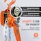 Vevor Lever Block Chain Hoist G80 Ratchet Hoist 3300lb Capacity 20ft Lifter HS1.5-6 - alternate 7