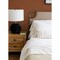 A-Street Prints Yunri Burnt Sienna Sisal Grasscloth Wallpaper 2923-88057 - alternate 3