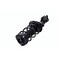Fcs Struts Suspension Strut And Coil Spring Assembly 1333591R - alternate 3