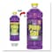 Pine-Sol Multi-Surface Cleaner, 24 oz, Lavender Clean, 12 PK 60153CT - alternate 7