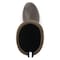 Muck Boot Co Men's Wetland Tall Rubber Boot, 17 in Height, Brown, 8 WET-998K-TN-080 - alternate 4