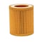 Beta 1 Filters Air Filter replacement filter for 1622065800 / ATLAS COPCO B1AF0001566 - alternate 5