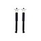 Fcs Struts Shock Absorber Assembly Kit 8346626 - alternate 1