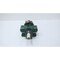 Roper Pump GEAR PUMP 1AM08 - alternate 5
