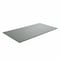 Ackland Camden Mist 18 in. x 36 in. x 0.4 in. Gauged Slate Floor and Wall Tile (4.5 sq. ft./case) AKTLTCAMMIST18X36G-EA - alternate 9
