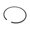 John Deere RING, JOHN DEERE OEM R35539 R35539 - alternate 2