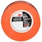 3M Floor Marking Tape, Orange, 3in x 36yd 40994 - alternate 7
