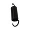Cnh SPRING, CNH OEM 86500298 86500298 - alternate 4