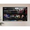 Samsung 65-in. LED 4K Crystal UHD HDR Smart TV UN65CU7000FXZA - alternate 6