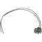 Handy Pack Standard Motor Products, A/C Heater Sw Cn,  HP4490 - alternate 4