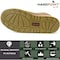 Handpoint Mens 6 in Soft Toe Work Boots-Water Resistant EH Rated Safety Boots, Slip Resistant, 11 CK308D-11 - alternate 4