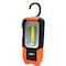 Powerzone COB Portable LED Work Light, 180 Lumens, 3 W MK-5543 - alternate 1