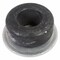 Motorcraft Suspension Shock Absorber Mount Insulator,  AD1034 - alternate 3